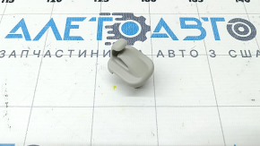 Cârlig de montare parasolar pasager Mazda CX-50 23-25