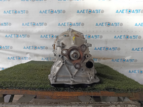 АКПП в сборе BMW 5 G30 20-23 GA8HP51Z-WZ2 2.0Т RWD 146к