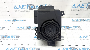 Динамик передней панели нижний левый Mazda CX-50 23-26