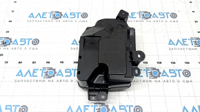 Динамик передней панели нижний левый Mazda CX-50 23-26