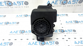 Динамик передней панели нижний правый Mazda CX-50 23-26