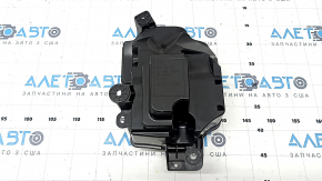 Динамик передней панели нижний правый Mazda CX-50 23-26