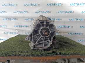АКПП в сборе BMW X5 G05 19-20 3.0T GA8HP51X-XC5 AWD 134к