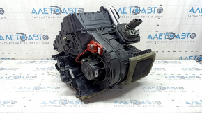 Печка в сборе Lincoln MKC 17-19