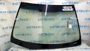 Parbriz Toyota Avalon 13-15 nisip