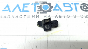 Senzor airbag central stânga Mazda CX-50 23-25