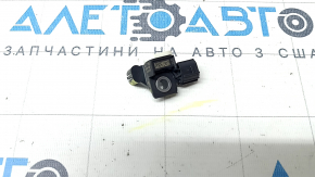 Senzor airbag dreapta central Mazda CX-50 23-25
