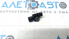 Датчик подушки безопасности центральный правый Mazda CX-50 23-26