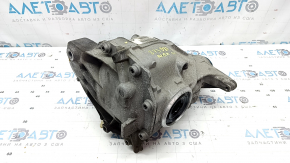 Cutie de viteze diferențial spate BMW 5 G30 17-20 2.0T 146k