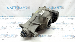 Задний дифференциал редуктор BMW 5 G30 20-23 2.0T 146к
