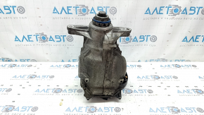 Задний дифференциал редуктор BMW 5 G30 20-23 2.0T 146к