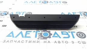 Indicator centură de siguranță Mazda CX-50 23-25 pe parbriz