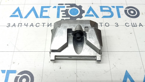 Камера слежения за полосой Mazda CX-50 23-26 на лобовом