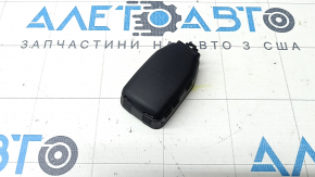Датчик дождя Mazda CX-50 23-26