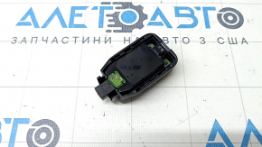 Датчик дождя Mazda CX-50 23-26