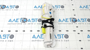Подушка безопасности airbag переднего левого сиденья Mazda CX-50 23-26