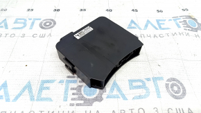 FUSE BOX Toyota Avalon 13-18 hybrid
