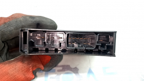 FUSE BOX Toyota Avalon 13-18 hybrid