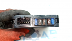 FUSE BOX Toyota Avalon 13-18 hybrid