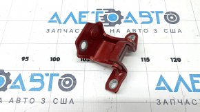 Петля двери верхняя задняя левая Mazda CX-50 23-26