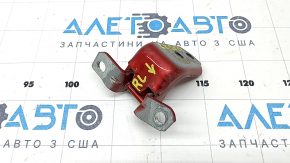 Петля двери нижняя задняя левая Mazda CX-50 23-26