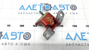 Петля двери верхняя задняя правая Mazda CX-50 23-26