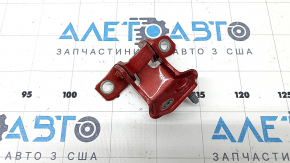 Петля двери верхняя задняя правая Mazda CX-50 23-26