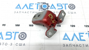 Петля двери нижняя задняя правая Mazda CX-50 23-26