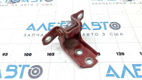 Петля двери нижняя задняя правая Mazda CX-50 23-26