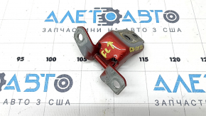 Петля двери верхняя передняя левая Mazda CX-50 23-26