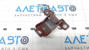 Петля двери верхняя передняя левая Mazda CX-50 23-26