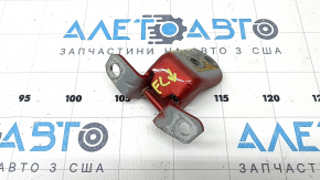 Петля двери нижняя передняя левая Mazda CX-50 23-26