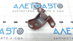Петля двери нижняя передняя левая Mazda CX-50 23-26