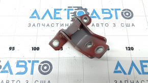 Петля двери верхняя передняя правая Mazda CX-50 23-26
