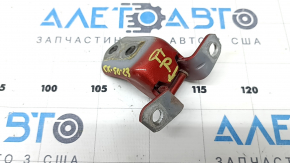 Петля двери нижняя передняя правая Mazda CX-50 23-26