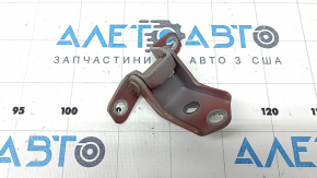 Петля двери нижняя передняя правая Mazda CX-50 23-26