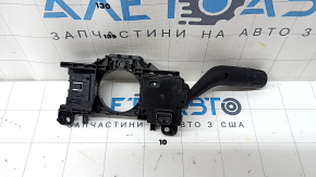 Подрулевой переключатель левый Mazda CX-50 23-26 auto под автодальний