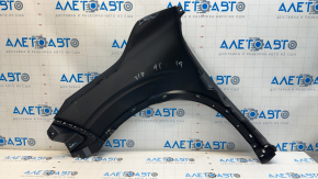 Aripa dreapta fata Mitsubishi Outlander 22-25