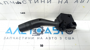Подрулевой переключатель правый Mazda CX-50 23-26 auto под датчик дождя
