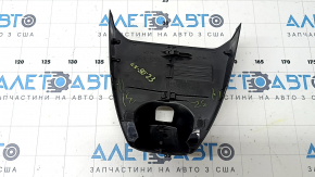 Накладка зеркала внутрисалонного Mazda CX-50 23-26 под камеру, 2 части