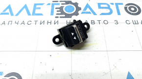 Переключатель режимов езды Mazda CX-50 23-26