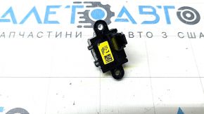 Переключатель режимов езды Mazda CX-50 23-26