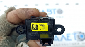 Переключатель режимов езды Mazda CX-50 23-26