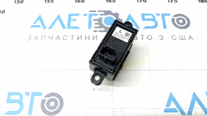Кнопка паркинга Mazda CX-50 23-26