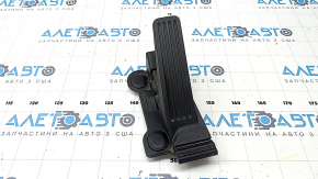 Педаль газа Mazda CX-50 23-26 2.5