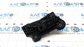 Педаль газа Mazda CX-50 23-26 2.5