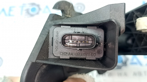 Педаль газа Mazda CX-50 23-26 2.5