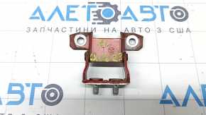 Петля двери багажника левая Mazda CX-50 23-26
