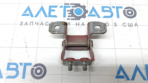 Петля двери багажника левая Mazda CX-50 23-26