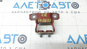 Петля двери багажника правая Mazda CX-50 23-26